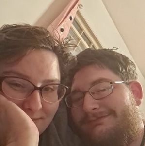 Meet your Posher, Kait